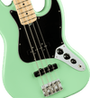 Bajo Electrico Fender American Performer Jazz Satin 0198612357
