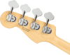 Bajo Electrico Fender American Performer Jazz Satin 0198612357