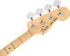 Bajo Electrico Fender American Performer Jazz Satin 0198612357
