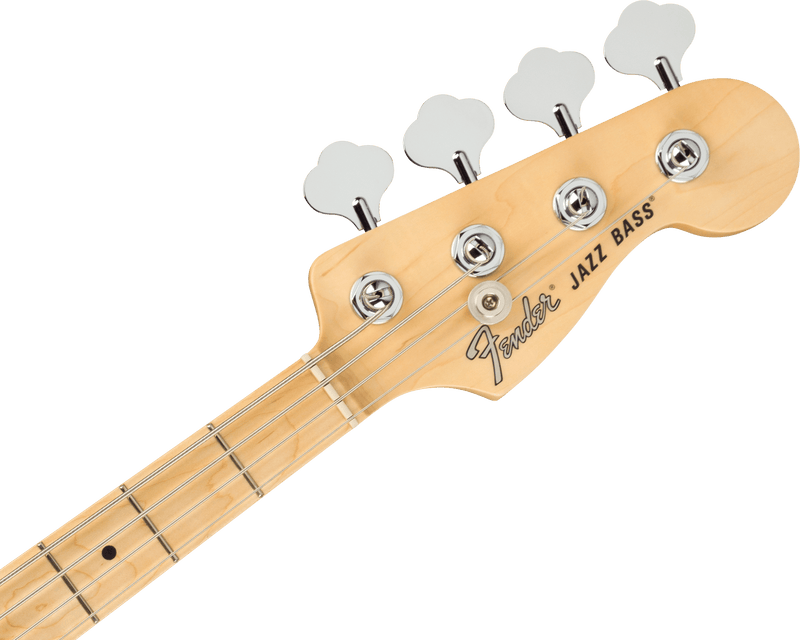 Bajo Electrico Fender American Performer Jazz Satin 0198612357