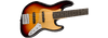 BAJO ELECTRICO FENDER AMULTRAII V EB 0199121712