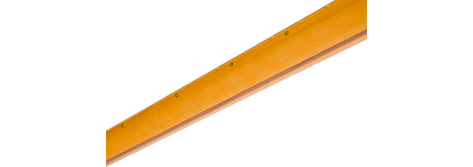 BAJO ELECTRICO FENDER AMULTRAII V EB 0199121712