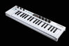 Controlador Y Secuenciador Arturia Keystep 32 430201