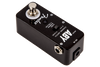 Pedal Fender Guitarra Electrica Micro ABY BK 0234514000
