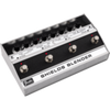 Pedal Fender Guitarra Electrica Shields Blender 0234552000