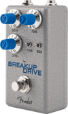 Pedal Fender Hammertone Breakup Drive 0234580000