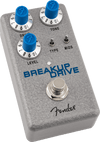 Pedal Fender Hammertone Breakup Drive 0234580000