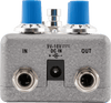 Pedal Fender Hammertone Breakup Drive 0234580000