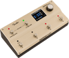 Pedal Fender Switchboard 0235150000