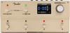 Pedal Fender Switchboard 0235150000