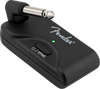 Transmisor Fender Inalambrico 0239780005 — vista 2