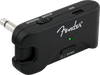 Transmisor Fender Inalambrico 0239780005 — vista 1