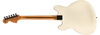 Guitarra Electrica Fender Starcaster Tom Delonge 0262370505