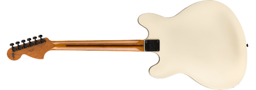 Guitarra Electrica Fender Starcaster Tom Delonge 0262370505