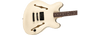 Guitarra Electrica Fender Starcaster Tom Delonge 0262370505