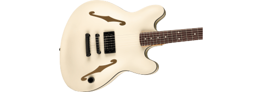 Guitarra Electrica Fender Starcaster Tom Delonge 0262370505