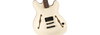 Guitarra Electrica Fender Starcaster Tom Delonge 0262370505