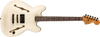 Guitarra Electrica Fender Starcaster Tom Delonge 0262370505