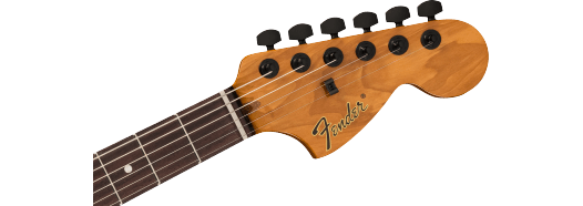 Guitarra Electrica Fender Starcaster Tom Delonge 0262370505