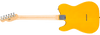 Guitarra Electrica Fender Telecaster Standard Rubio Caramelo 0266021550