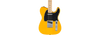 Guitarra Electrica Fender Telecaster Standard Rubio Caramelo 0266021550