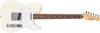 Guitarra Electrica Fender Telecaster Standard blanco olímpico 0266040505
