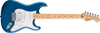 Guitarra Electrica Fender Strato Std Amm 0266420560