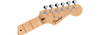 Guitarra Electrica Fender Strato Std Amm 0266420560