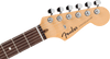 Guitarra Electrica Fender Standard Stratocaster HSS Candy Cola 0266440571
