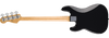Bajo Electrico Fender Standard Precision Bass Negro 0266640506
