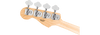 Bajo Electrico Fender Standard Jazz Bass Sunburst 0266840500