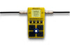 Pedal De Efectos Zoom Ms-200d+