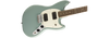 Guitarra Electrica Fender  SQ Bullet Must HH 0371220548