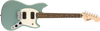 Guitarra Electrica Fender  SQ Bullet Must HH 0371220548