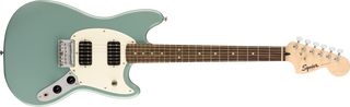 Guitarra Electrica Fender  SQ Bullet Must HH 0371220548