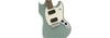 Guitarra Electrica Fender  SQ Bullet Must HH 0371220548