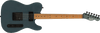 Guitarra Electrica Fender Cont Tele RH RMN 0371225568