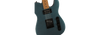 Guitarra Electrica Fender Cont Tele RH RMN 0371225568