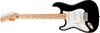 Guitarra Electrica Fender Sq Sonic Strato Zurda 0373162506