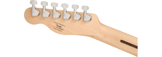 Guitarra Electrica Fender Squier Sonic H Lrl Uvt 0373551517