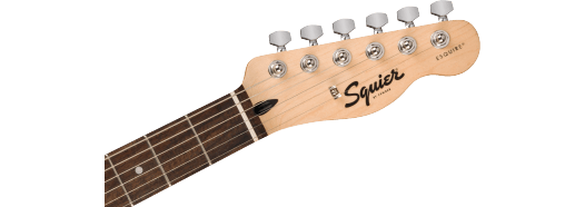 Guitarra Electrica Fender Squier Sonic H Lrl Uvt 0373551517