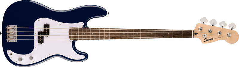 Bajo Eléctrico Fender Squier Sonic Precision Bass 0373900584 — vista 1