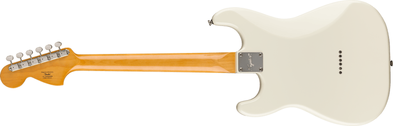 Guitarra Eléctrica Fender Classic Vibe '70s Stratocaster HT HSS 0374027505 — vista 2