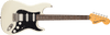 Guitarra Eléctrica Fender Classic Vibe '70s Stratocaster HT HSS 0374027505 — vista 1
