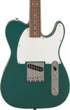 Guitarra Electrica Fender Cv Cst Esquire Lrl Ppg Shw 0374043546
