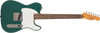 Guitarra Electrica Fender Cv Cst Esquire Lrl Ppg Shw 0374043546