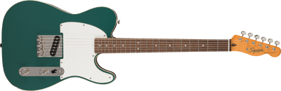 Guitarra Electrica Fender Cv Cst Esquire Lrl Ppg Shw 0374043546