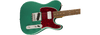 Guitarra Electrica Fender Telecaster Sh Classic Vibe Años 60 0374044546