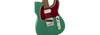 Guitarra Electrica Fender Telecaster Sh Classic Vibe Años 60 0374044546