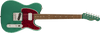 Guitarra Electrica Fender Telecaster Sh Classic Vibe Años 60 0374044546